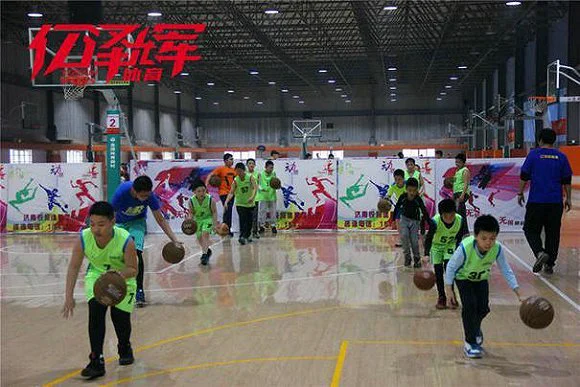 业余篮球队比赛前训练计划怎么写_1